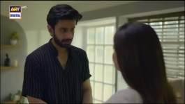 Tera Waada - Episode 13 - 10th January 2024